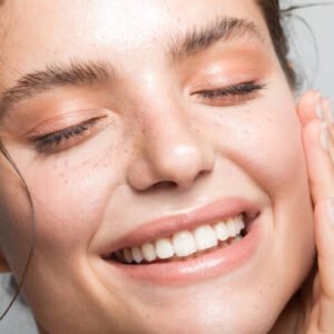 Health & Beauty