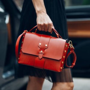 Ladies Bag