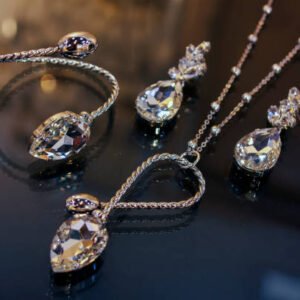 Jewellery